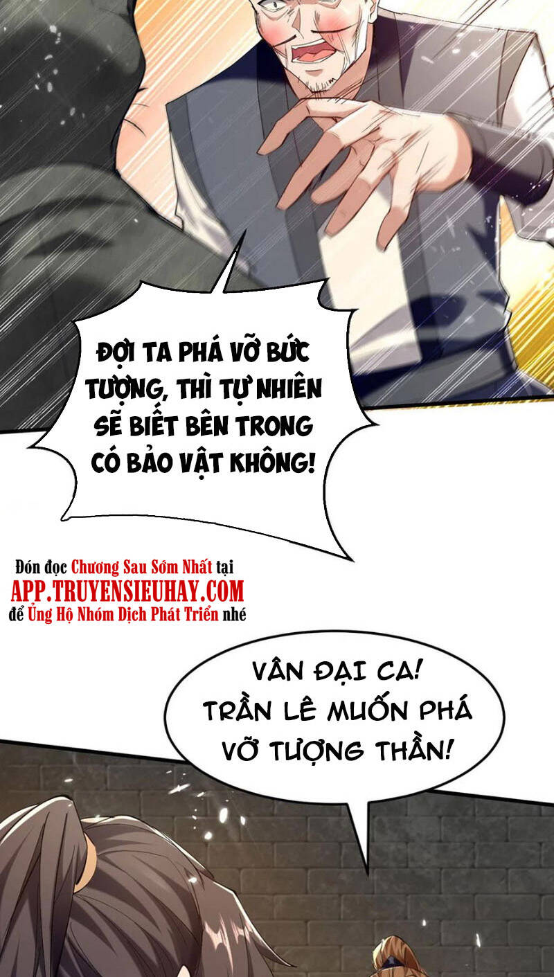 Tiên Đế Trở Về - 307 - /uploads/20240626/977205c6aed4457edd90c450d041fdba/chapter_307/page_13.jpg