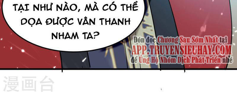 Tiên Đế Trở Về - 316 - /uploads/20240626/977205c6aed4457edd90c450d041fdba/chapter_316/page_6.jpg