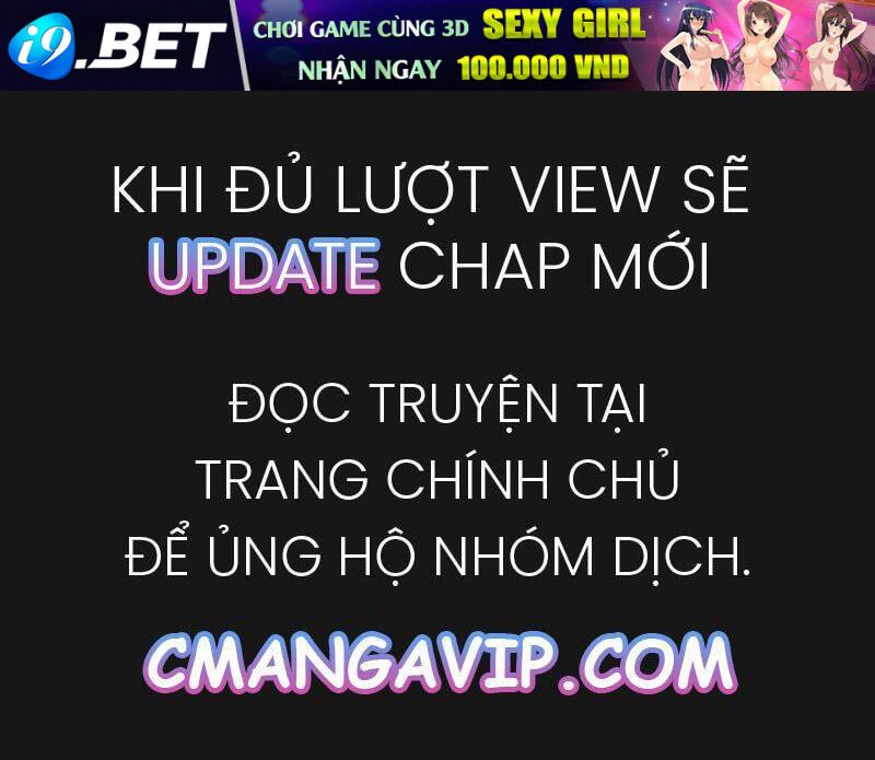 Tiên Đế Trở Về - 320 - /uploads/20240626/977205c6aed4457edd90c450d041fdba/chapter_320/page_32.jpg