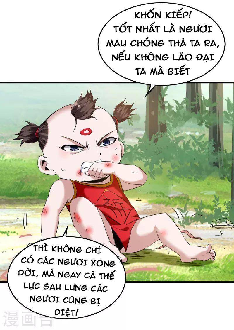 Tiên Đế Trở Về - 327 - /uploads/20240626/977205c6aed4457edd90c450d041fdba/chapter_327/page_17.jpg