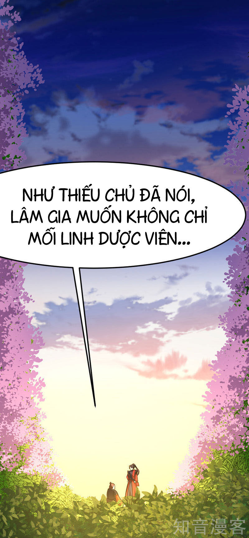 Tiên Đế Trở Về - 33 - /uploads/20240626/977205c6aed4457edd90c450d041fdba/chapter_33/page_10.jpg