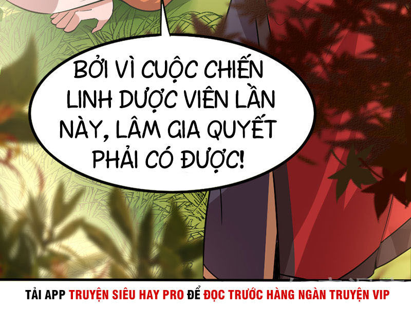 Tiên Đế Trở Về - 33 - /uploads/20240626/977205c6aed4457edd90c450d041fdba/chapter_33/page_13.jpg