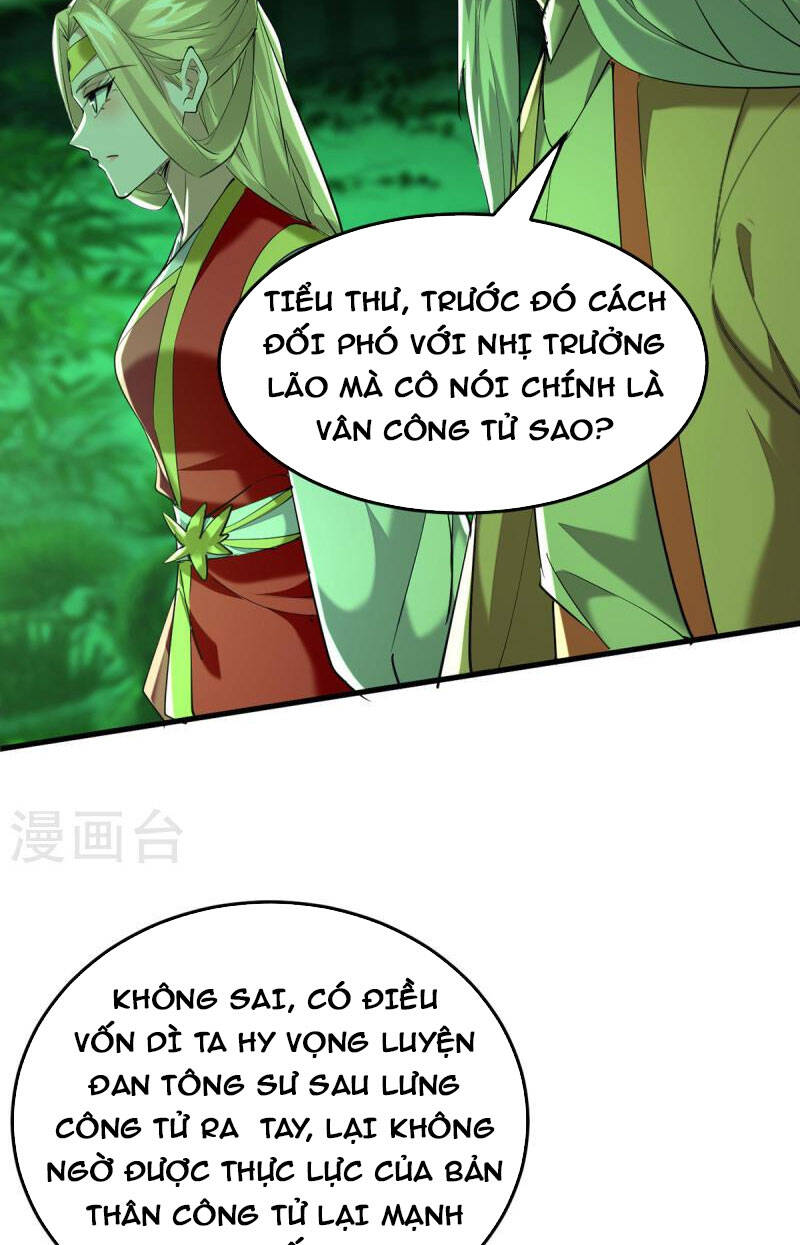 Tiên Đế Trở Về - 354 - /uploads/20240626/977205c6aed4457edd90c450d041fdba/chapter_354/page_7.jpg