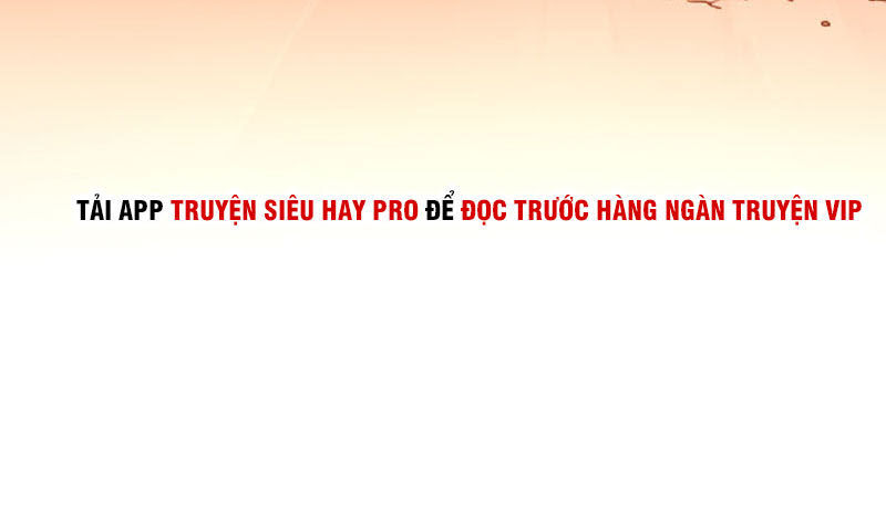 Tiên Đế Trở Về - 36 - /uploads/20240626/977205c6aed4457edd90c450d041fdba/chapter_36/page_14.jpg