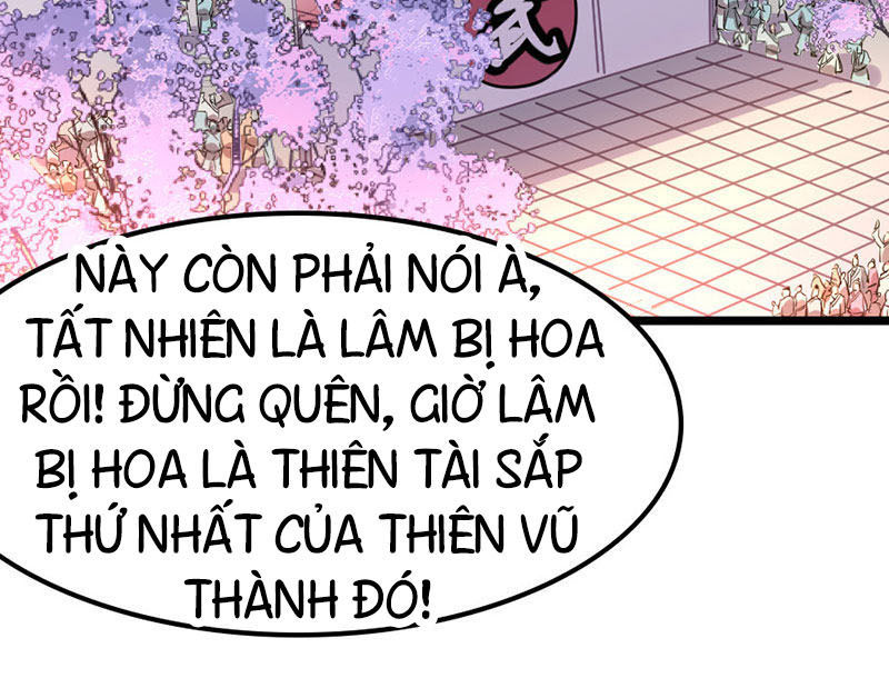 Tiên Đế Trở Về - 36 - /uploads/20240626/977205c6aed4457edd90c450d041fdba/chapter_36/page_16.jpg