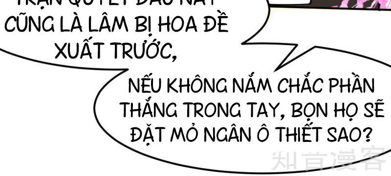 Tiên Đế Trở Về - 36 - /uploads/20240626/977205c6aed4457edd90c450d041fdba/chapter_36/page_21.jpg