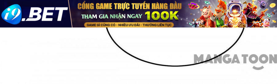 Tiên Đế Trở Về - 372 - /uploads/20240626/977205c6aed4457edd90c450d041fdba/chapter_372/page_33.jpg