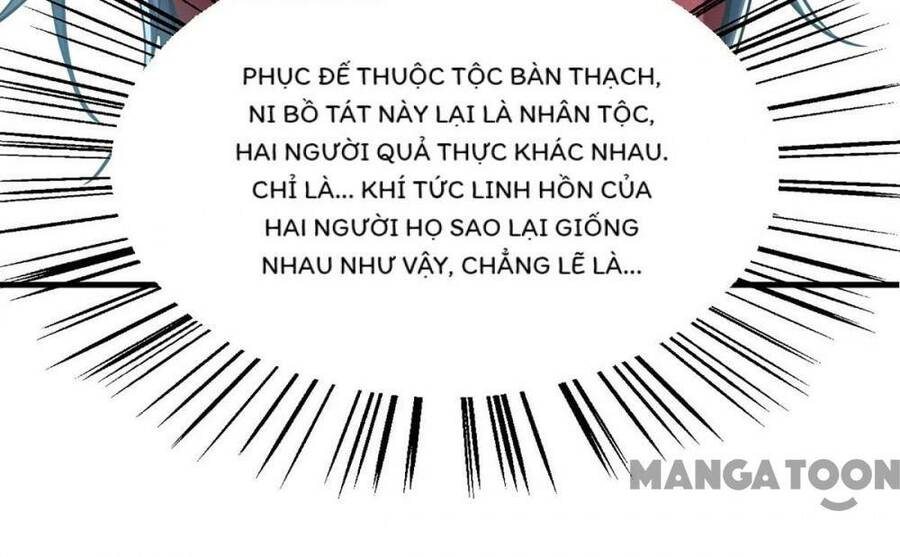 Tiên Đế Trở Về - 381 - /uploads/20240626/977205c6aed4457edd90c450d041fdba/chapter_381/page_28.jpg