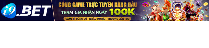 Tiên Đế Trở Về - 4 - /uploads/20240626/977205c6aed4457edd90c450d041fdba/chapter_4/page_26.jpg