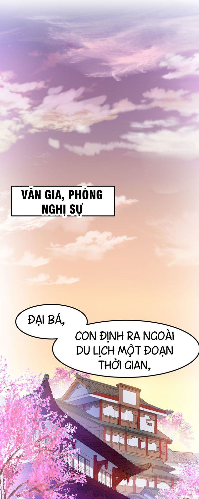 Tiên Đế Trở Về - 40 - /uploads/20240626/977205c6aed4457edd90c450d041fdba/chapter_40/page_15.jpg