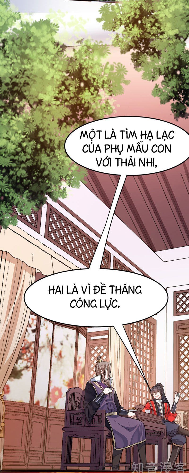 Tiên Đế Trở Về - 40 - /uploads/20240626/977205c6aed4457edd90c450d041fdba/chapter_40/page_17.jpg