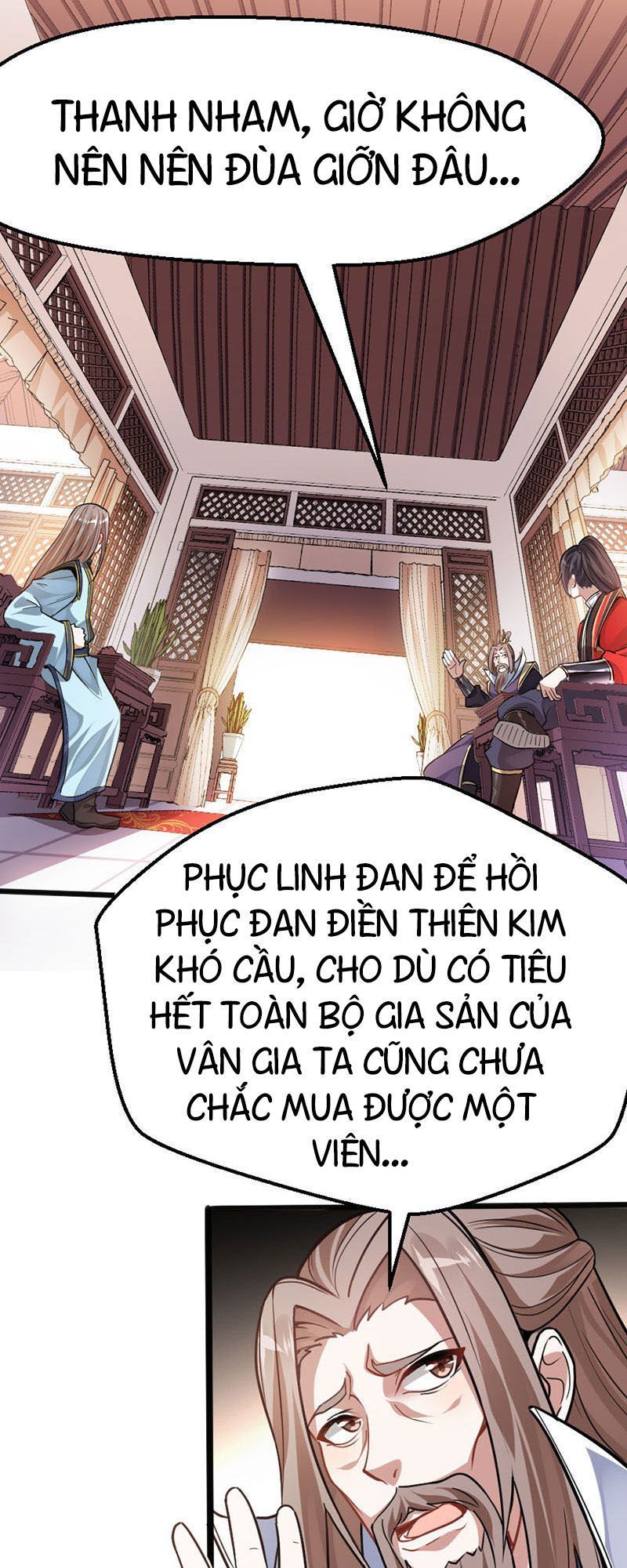 Tiên Đế Trở Về - 40 - /uploads/20240626/977205c6aed4457edd90c450d041fdba/chapter_40/page_23.jpg