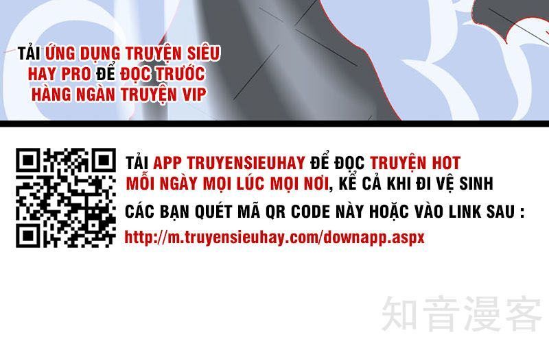 Tiên Đế Trở Về - 40 - /uploads/20240626/977205c6aed4457edd90c450d041fdba/chapter_40/page_46.jpg