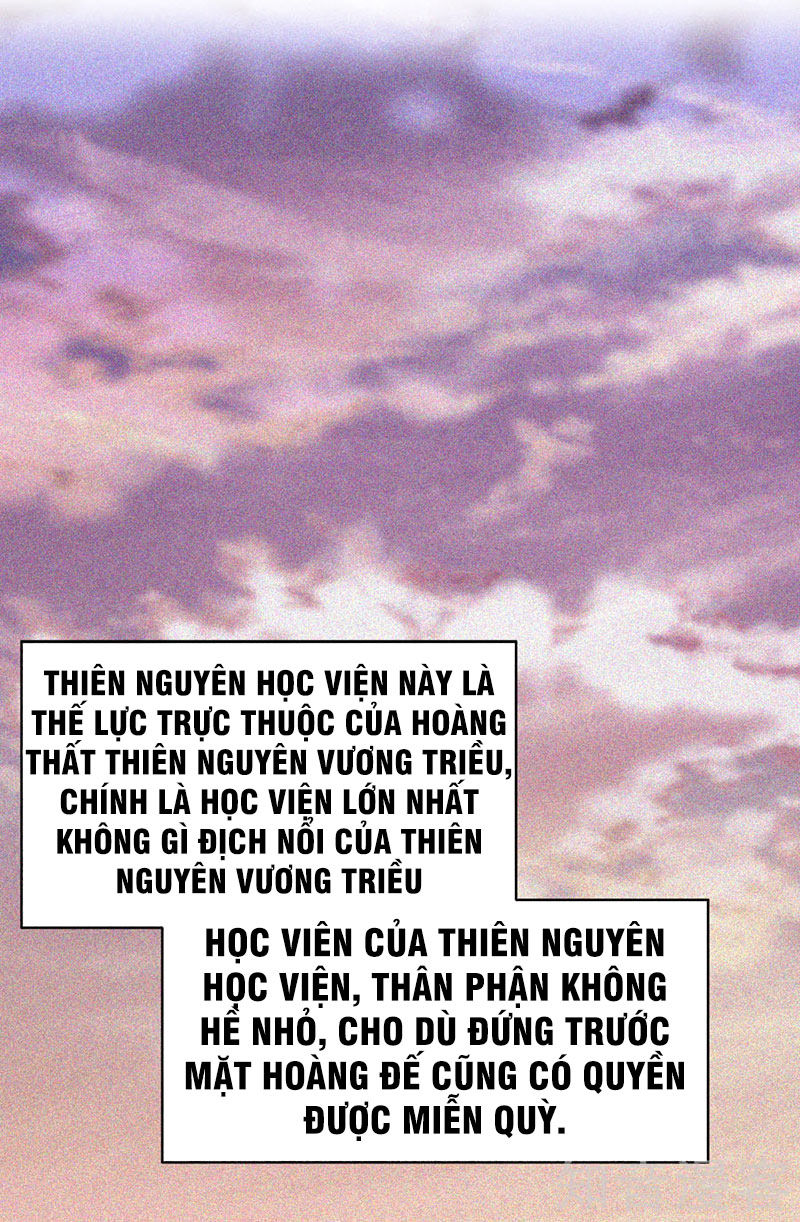 Tiên Đế Trở Về - 41 - /uploads/20240626/977205c6aed4457edd90c450d041fdba/chapter_41/page_13.jpg