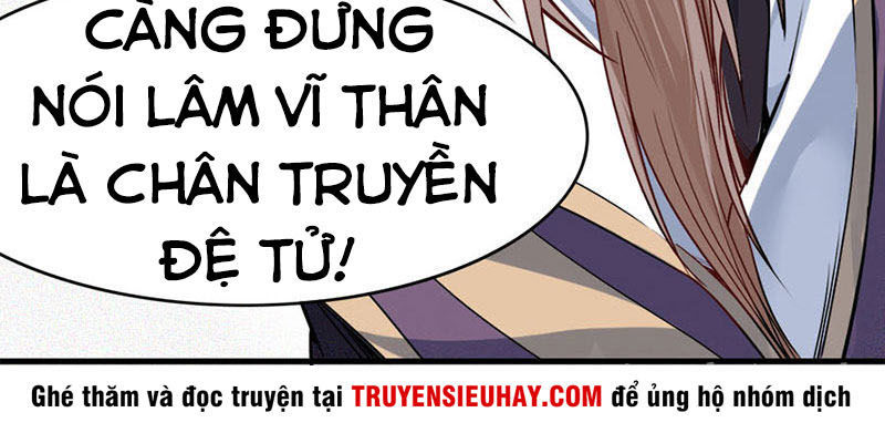 Tiên Đế Trở Về - 41 - /uploads/20240626/977205c6aed4457edd90c450d041fdba/chapter_41/page_15.jpg