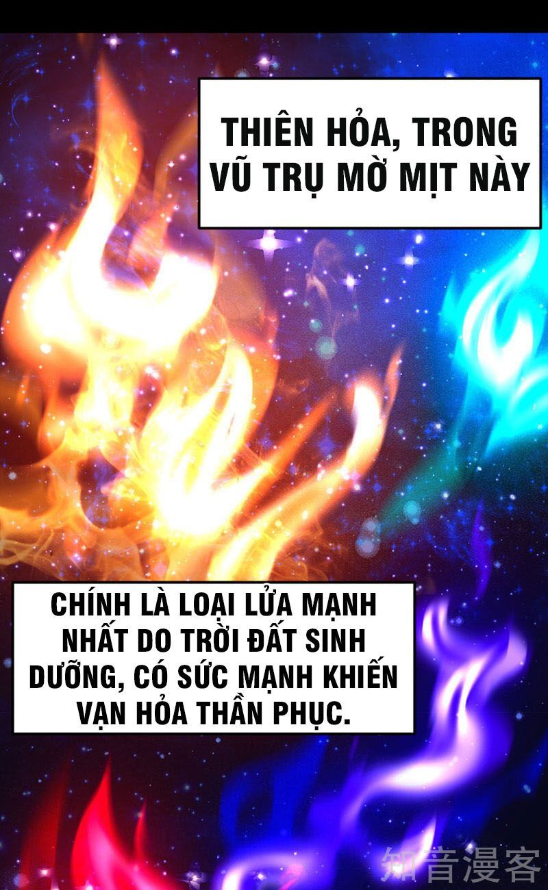 Tiên Đế Trở Về - 42 - /uploads/20240626/977205c6aed4457edd90c450d041fdba/chapter_42/page_13.jpg