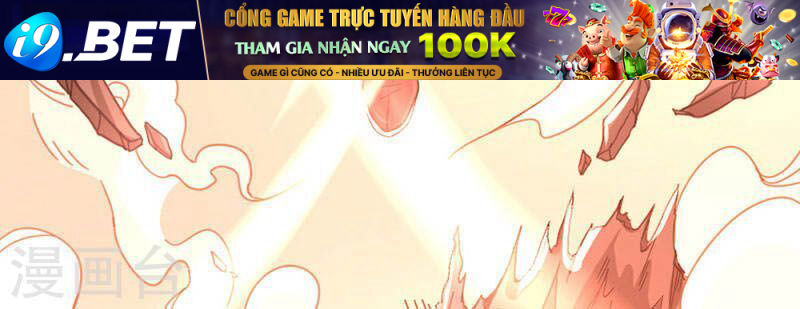 Tiên Đế Trở Về - 44 - /uploads/20240626/977205c6aed4457edd90c450d041fdba/chapter_44/page_10.jpg