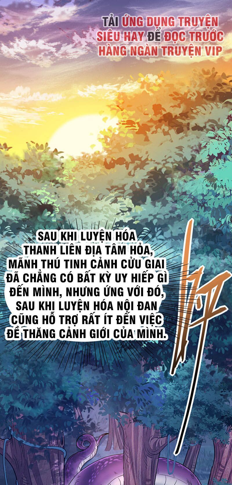 Tiên Đế Trở Về - 46 - /uploads/20240626/977205c6aed4457edd90c450d041fdba/chapter_46/page_8.jpg