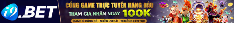 Tiên Đế Trở Về - 5 - /uploads/20240626/977205c6aed4457edd90c450d041fdba/chapter_5/page_28.jpg