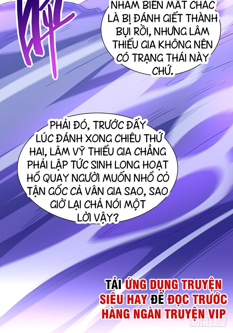 Tiên Đế Trở Về - 61 - /uploads/20240626/977205c6aed4457edd90c450d041fdba/chapter_61/page_36.jpg