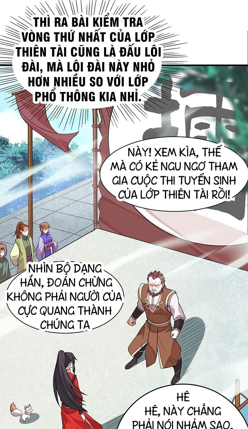 Tiên Đế Trở Về - 70 - /uploads/20240626/977205c6aed4457edd90c450d041fdba/chapter_70/page_2.jpg