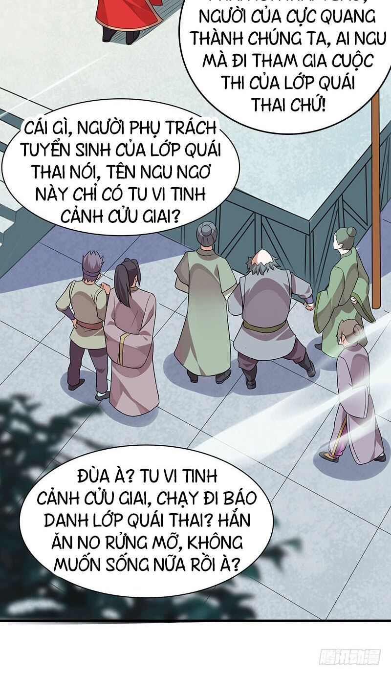 Tiên Đế Trở Về - 70 - /uploads/20240626/977205c6aed4457edd90c450d041fdba/chapter_70/page_3.jpg