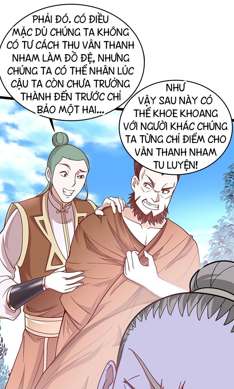 Tiên Đế Trở Về - 71 - /uploads/20240626/977205c6aed4457edd90c450d041fdba/chapter_71/page_27.jpg