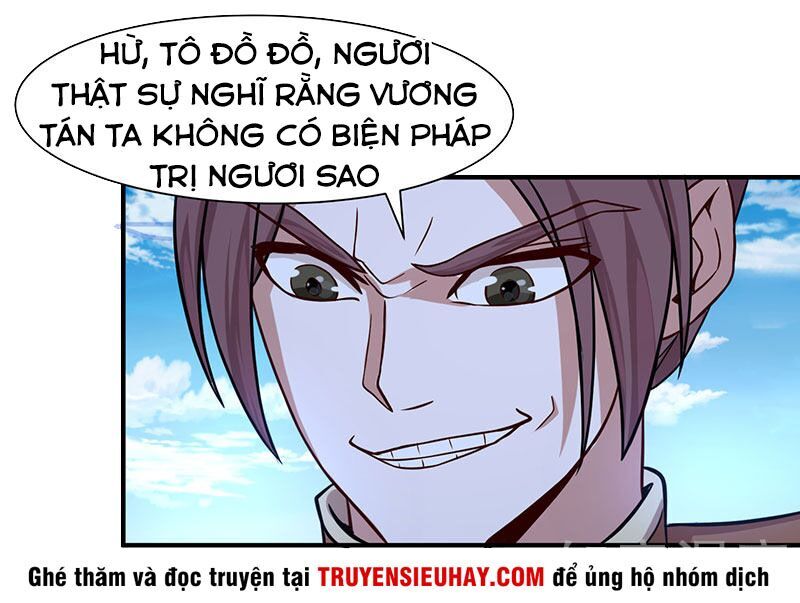 Tiên Đế Trở Về - 78 - /uploads/20240626/977205c6aed4457edd90c450d041fdba/chapter_78/page_16.jpg