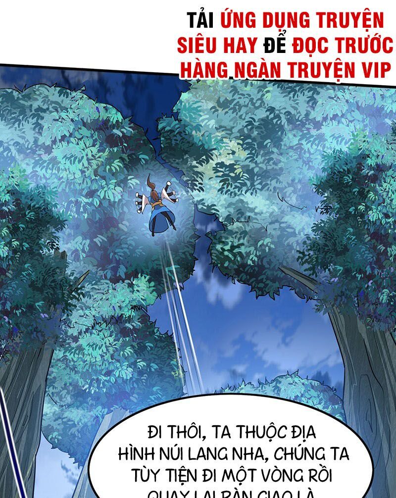 Tiên Đế Trở Về - 82 - /uploads/20240626/977205c6aed4457edd90c450d041fdba/chapter_82/page_26.jpg