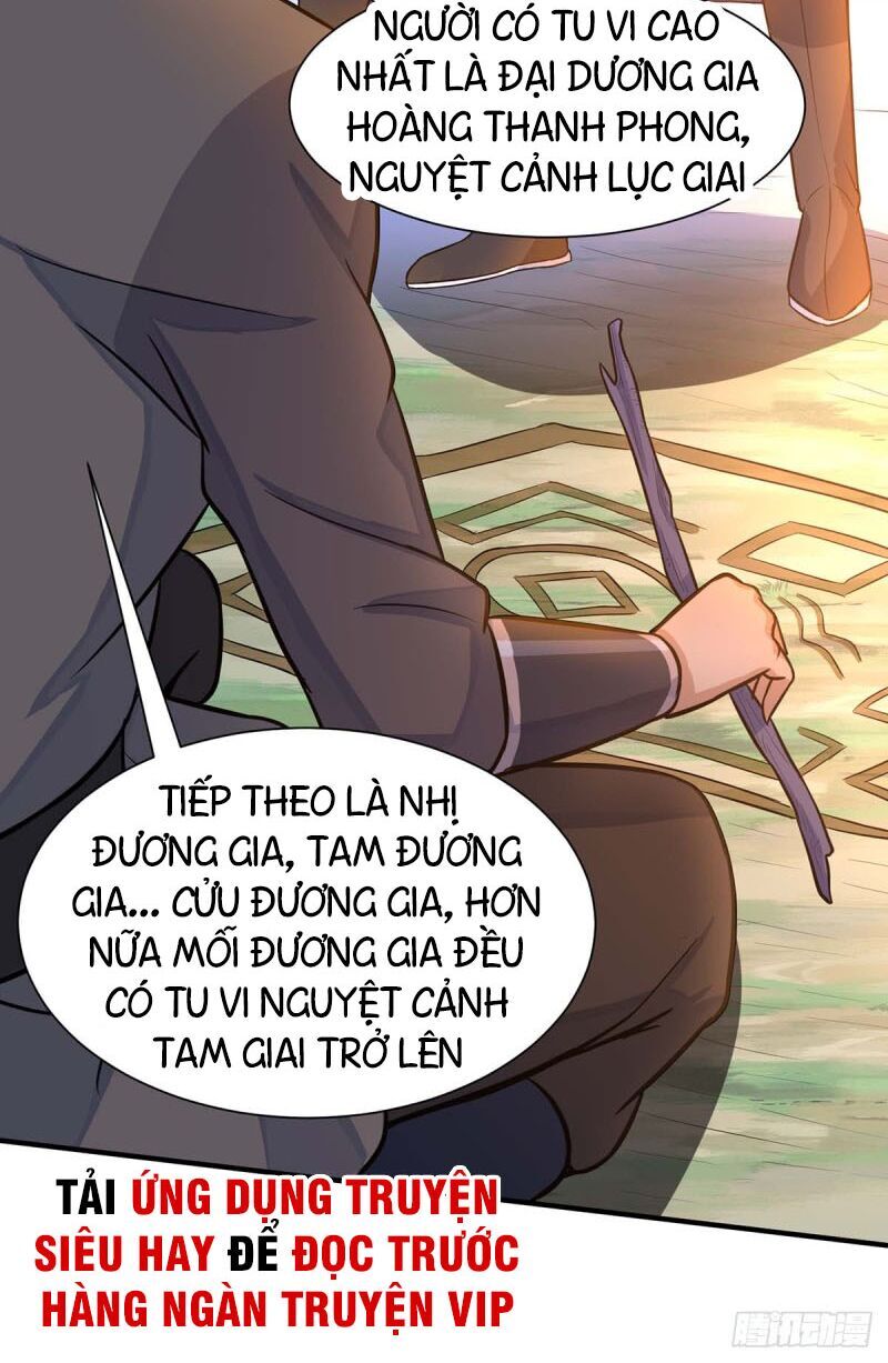 Tiên Đế Trở Về - 84 - /uploads/20240626/977205c6aed4457edd90c450d041fdba/chapter_84/page_36.jpg