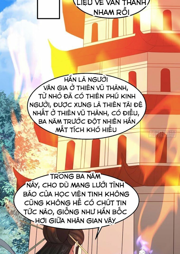 Tiên Đế Trở Về - 87 - /uploads/20240626/977205c6aed4457edd90c450d041fdba/chapter_87/page_19.jpg