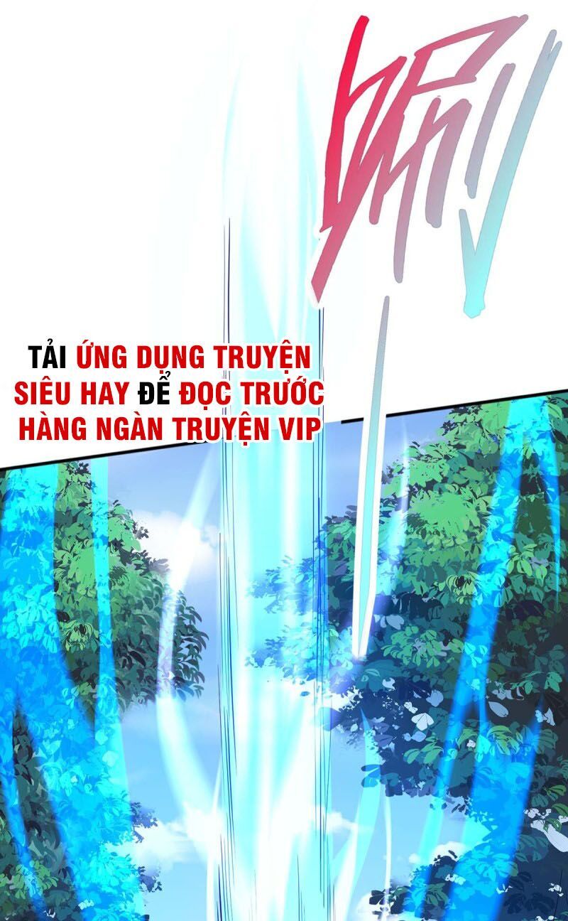 Tiên Đế Trở Về - 91 - /uploads/20240626/977205c6aed4457edd90c450d041fdba/chapter_91/page_14.jpg