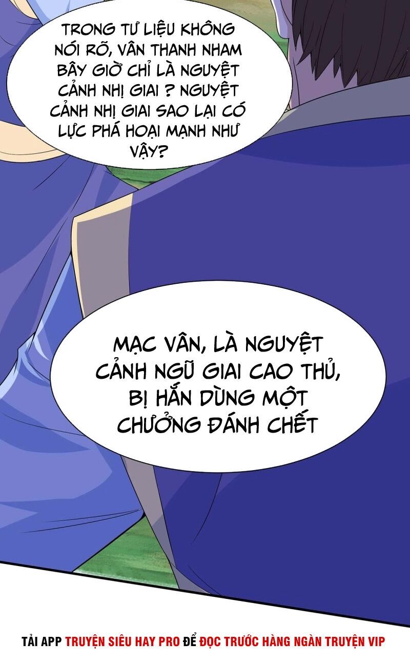 Tiên Đế Trở Về - 97 - /uploads/20240626/977205c6aed4457edd90c450d041fdba/chapter_97/page_2.jpg