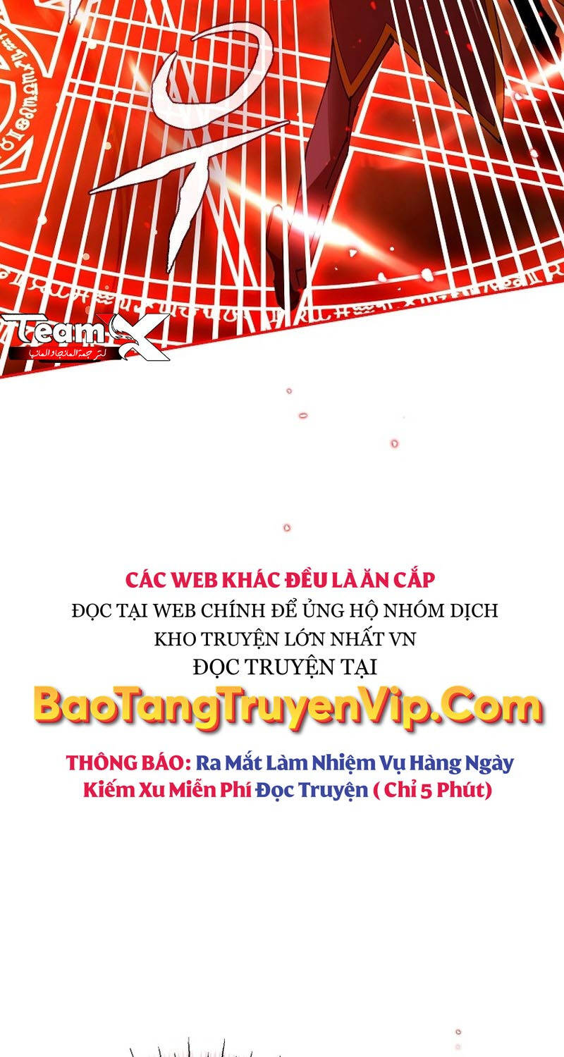 Trở Thành Thiên Tài Tốc Biến Của Học Viện Ma Pháp - 24 - /uploads/20240626/e06be5055942deb8120eb77ad4fd0dd2/chapter_24/page_81.jpg