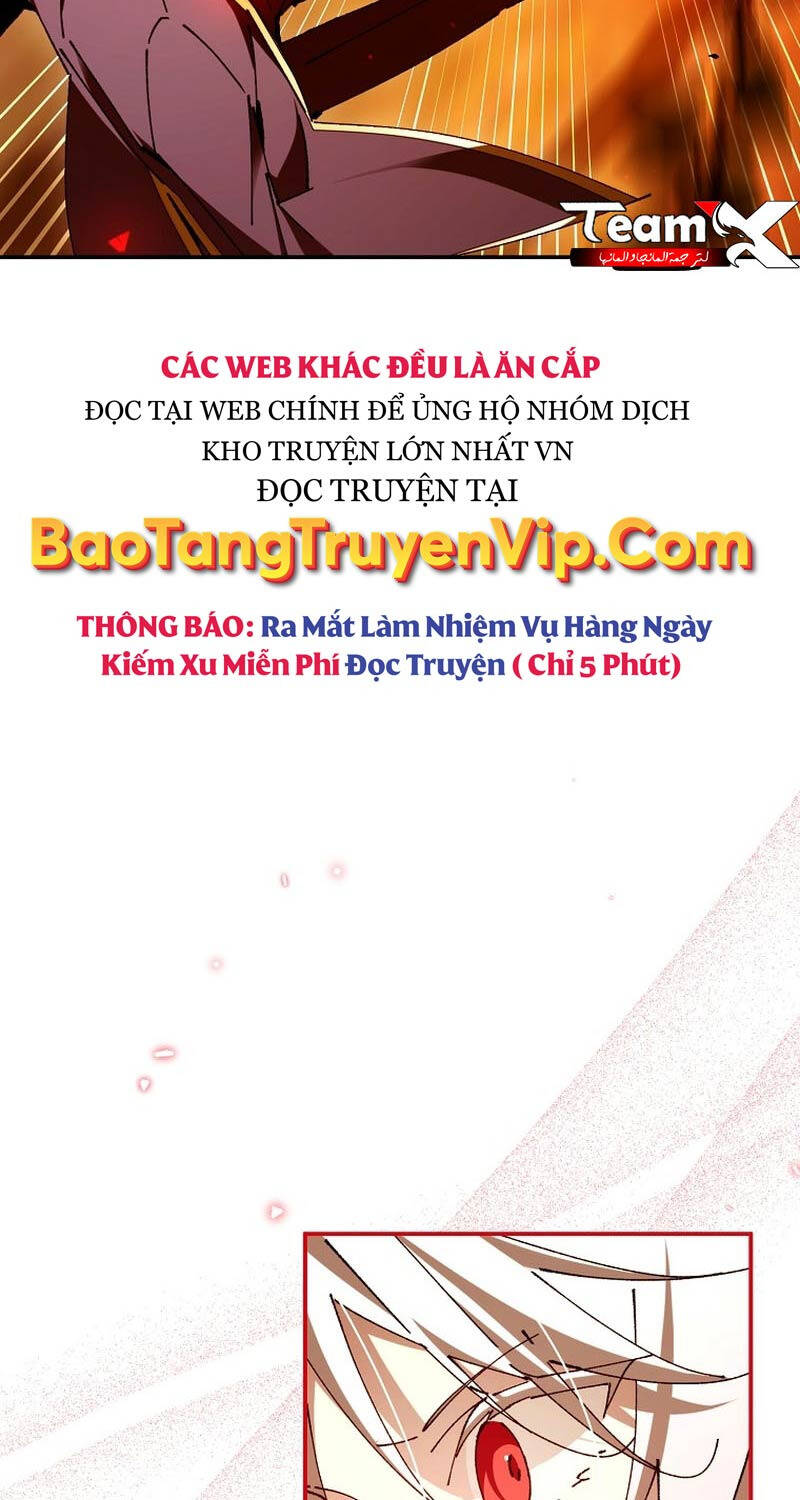 Trở Thành Thiên Tài Tốc Biến Của Học Viện Ma Pháp - 24 - /uploads/20240626/e06be5055942deb8120eb77ad4fd0dd2/chapter_24/page_86.jpg