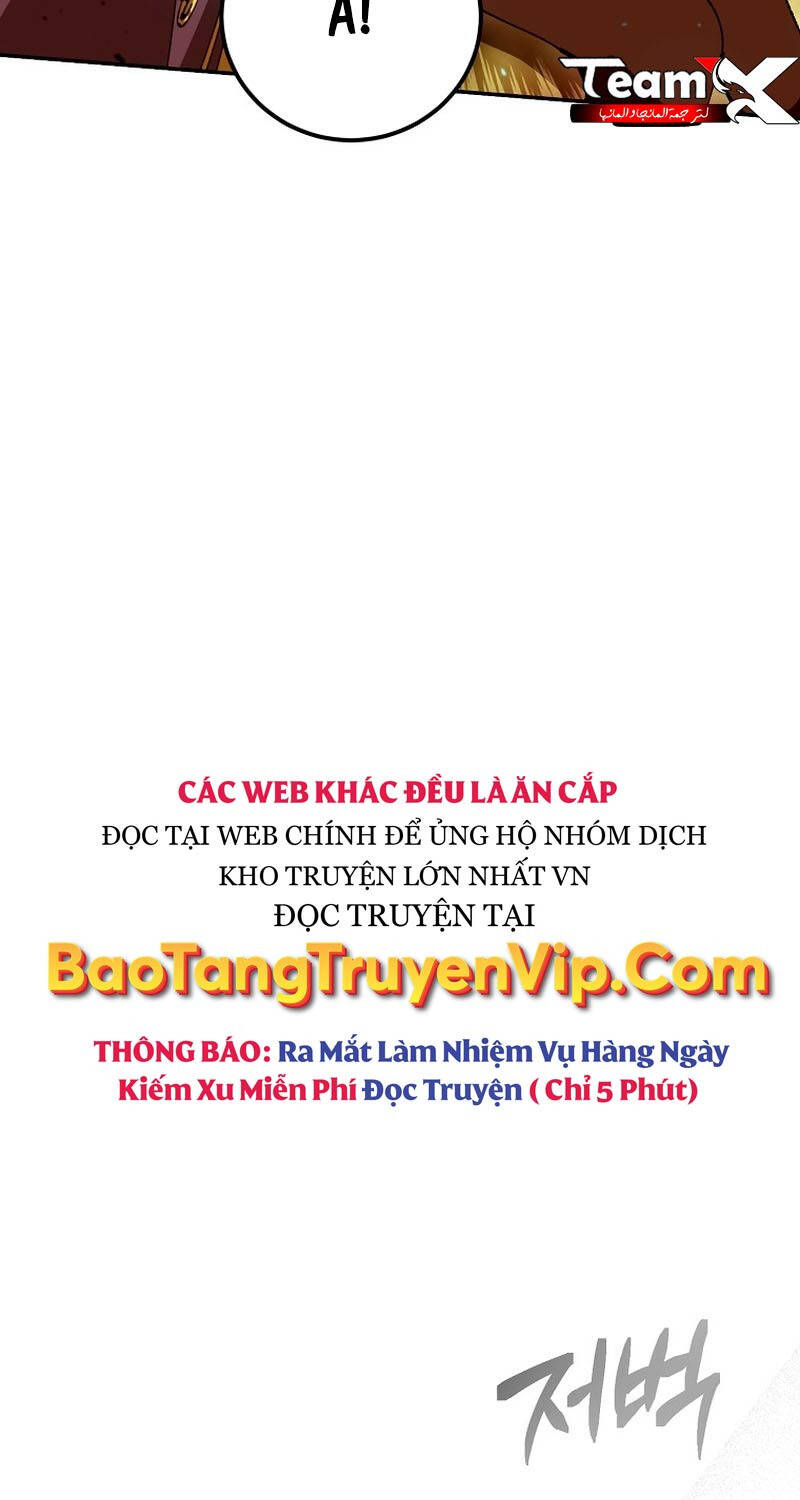 Trở Thành Thiên Tài Tốc Biến Của Học Viện Ma Pháp - 24 - /uploads/20240626/e06be5055942deb8120eb77ad4fd0dd2/chapter_24/page_96.jpg