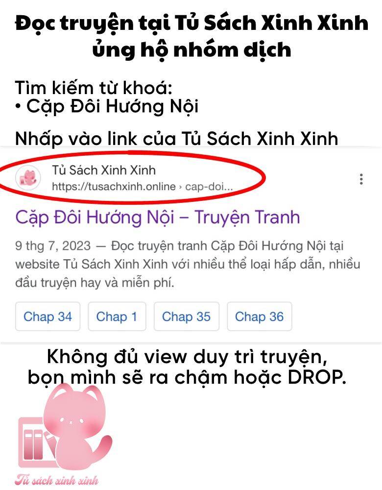 Thiếu Niên Hướng Nội - 48 - /uploads/20240627/538c4041cafdfb318a6ee4871444a69c/chapter_48/page_2.jpg