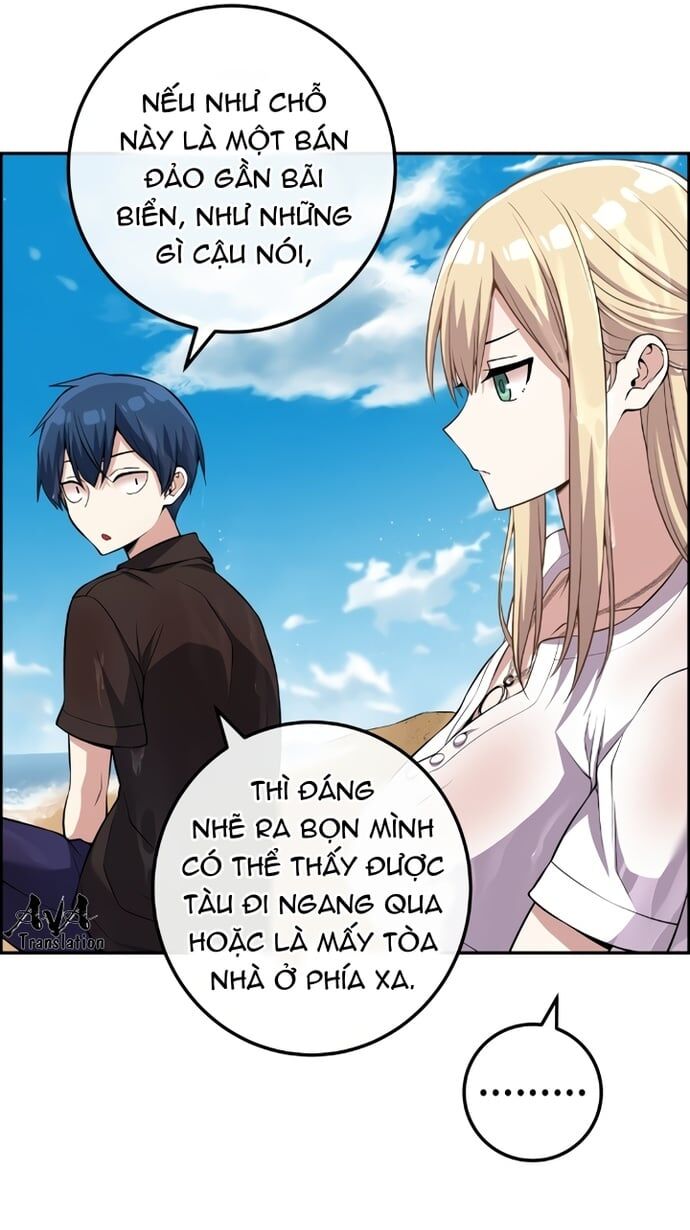 Nhân Vật Webtoon Na Kang Lim - 114 - /uploads/20240627/91d1e26ab3b3e1b1afe95008c717df2b/chapter_114/page_11.jpg