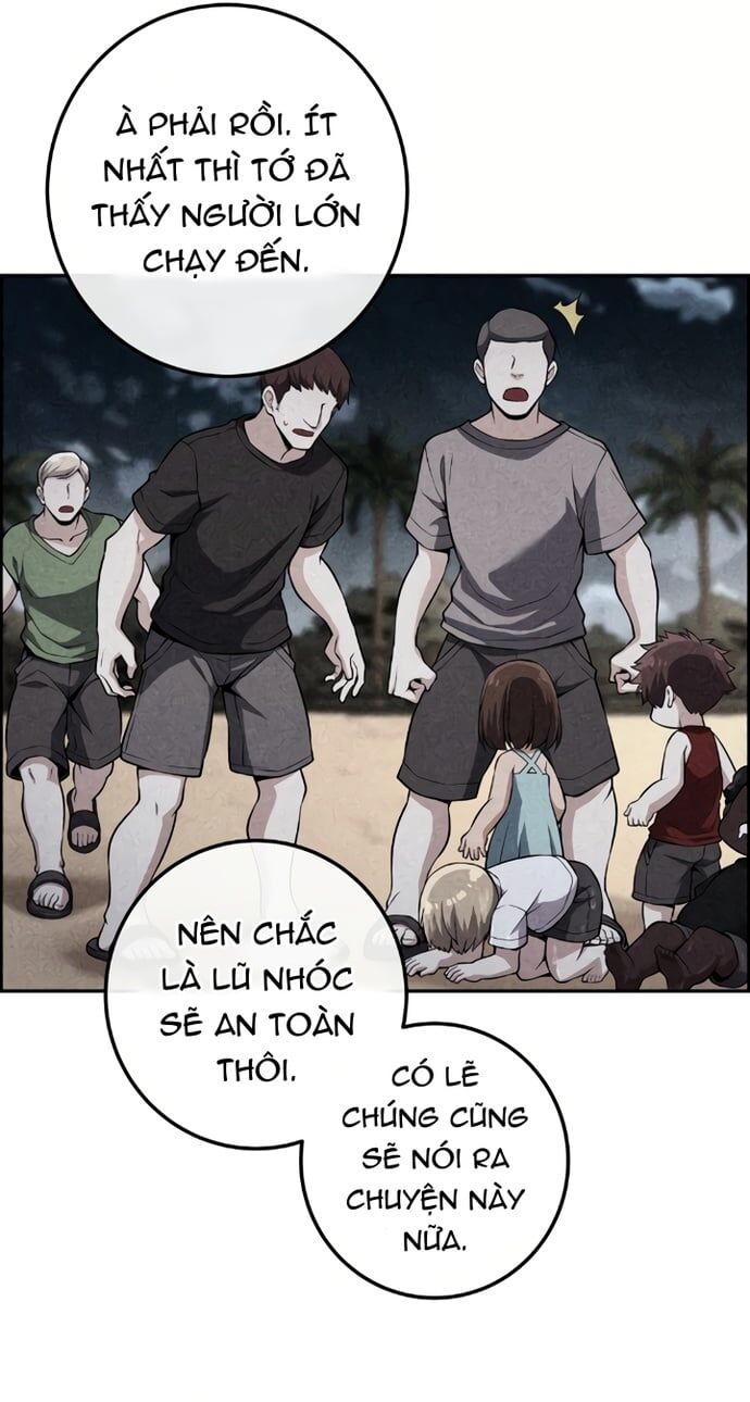 Nhân Vật Webtoon Na Kang Lim - 114 - /uploads/20240627/91d1e26ab3b3e1b1afe95008c717df2b/chapter_114/page_16.jpg