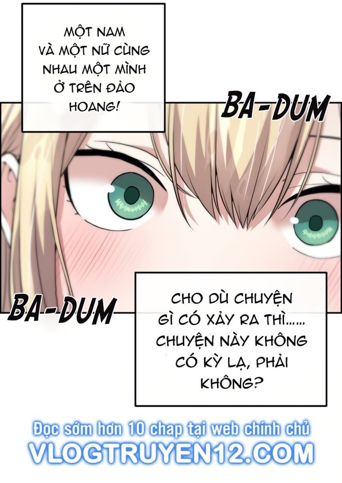 Nhân Vật Webtoon Na Kang Lim - 114 - /uploads/20240627/91d1e26ab3b3e1b1afe95008c717df2b/chapter_114/page_26.jpg