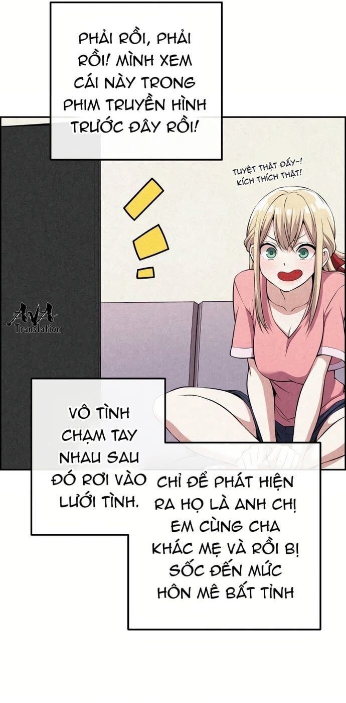 Nhân Vật Webtoon Na Kang Lim - 114 - /uploads/20240627/91d1e26ab3b3e1b1afe95008c717df2b/chapter_114/page_39.jpg