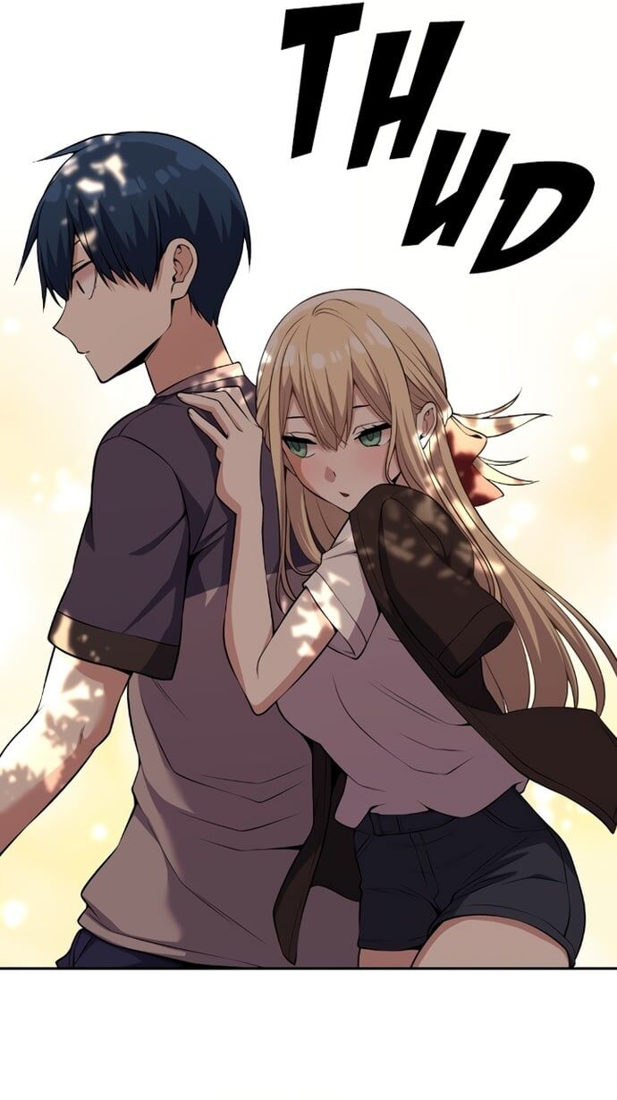 Nhân Vật Webtoon Na Kang Lim - 114 - /uploads/20240627/91d1e26ab3b3e1b1afe95008c717df2b/chapter_114/page_44.jpg