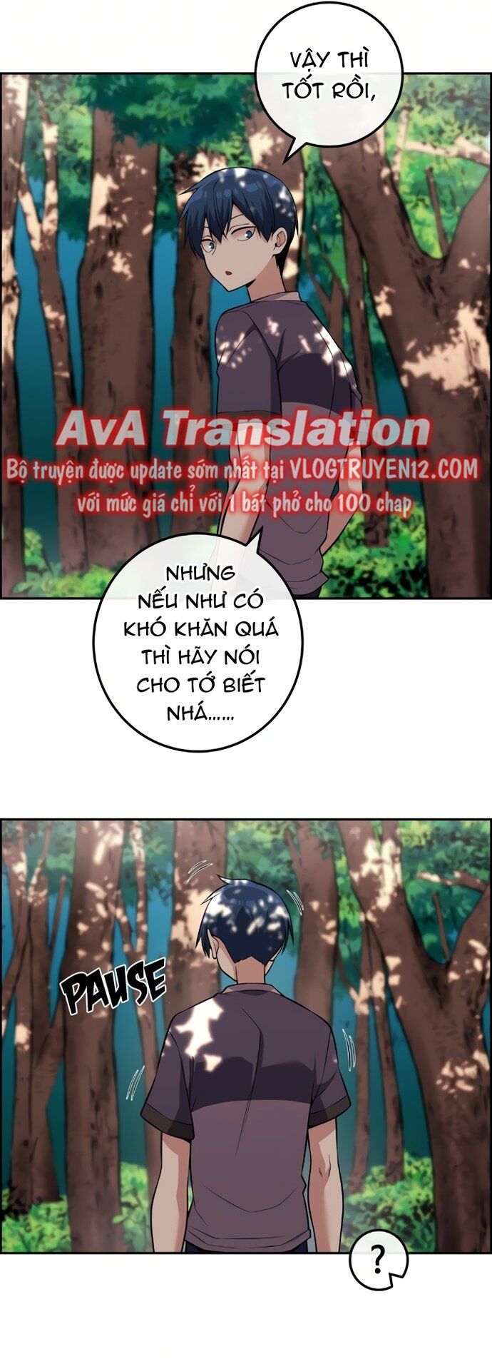 Nhân Vật Webtoon Na Kang Lim - 114 - /uploads/20240627/91d1e26ab3b3e1b1afe95008c717df2b/chapter_114/page_49.jpg