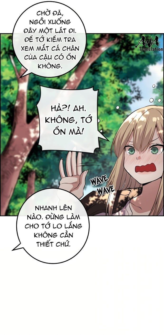 Nhân Vật Webtoon Na Kang Lim - 114 - /uploads/20240627/91d1e26ab3b3e1b1afe95008c717df2b/chapter_114/page_50.jpg