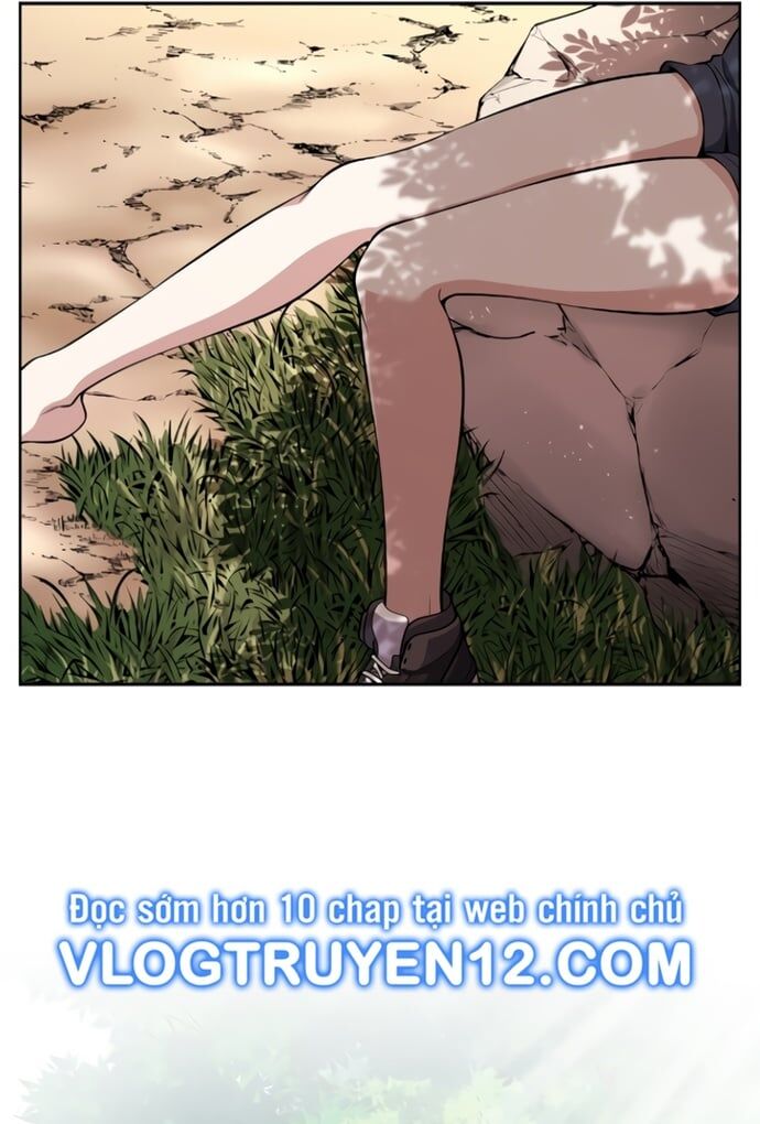 Nhân Vật Webtoon Na Kang Lim - 114 - /uploads/20240627/91d1e26ab3b3e1b1afe95008c717df2b/chapter_114/page_51.jpg