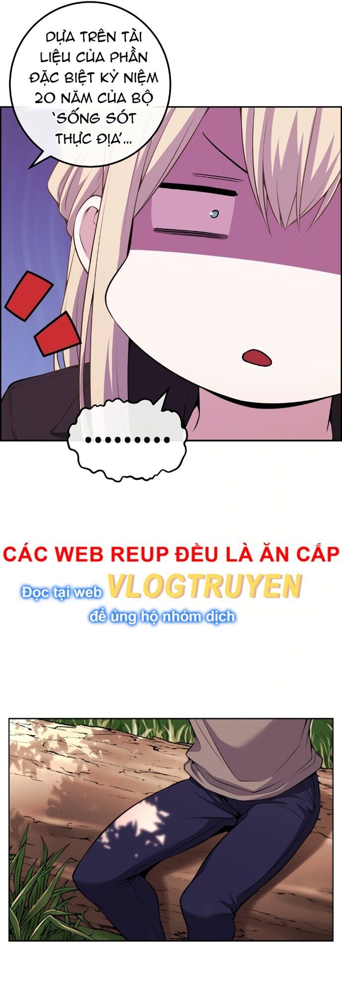 Nhân Vật Webtoon Na Kang Lim - 114 - /uploads/20240627/91d1e26ab3b3e1b1afe95008c717df2b/chapter_114/page_58.jpg