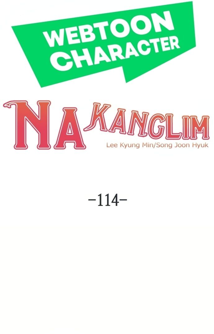 Nhân Vật Webtoon Na Kang Lim - 114 - /uploads/20240627/91d1e26ab3b3e1b1afe95008c717df2b/chapter_114/page_6.jpg