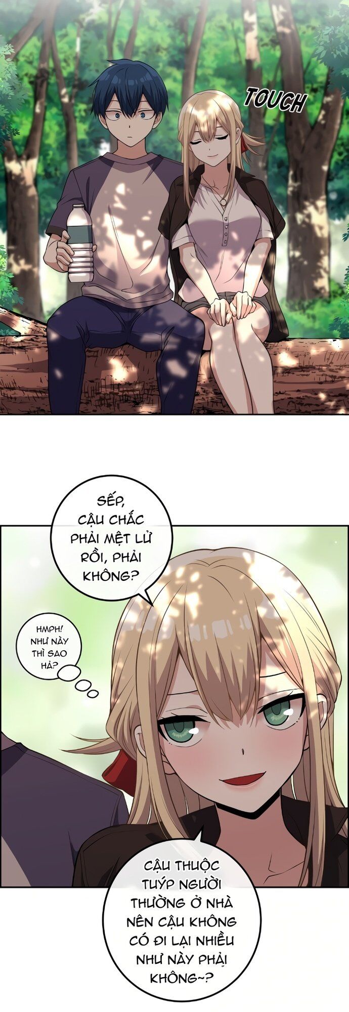 Nhân Vật Webtoon Na Kang Lim - 114 - /uploads/20240627/91d1e26ab3b3e1b1afe95008c717df2b/chapter_114/page_61.jpg