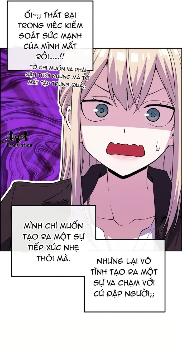 Nhân Vật Webtoon Na Kang Lim - 114 - /uploads/20240627/91d1e26ab3b3e1b1afe95008c717df2b/chapter_114/page_68.jpg