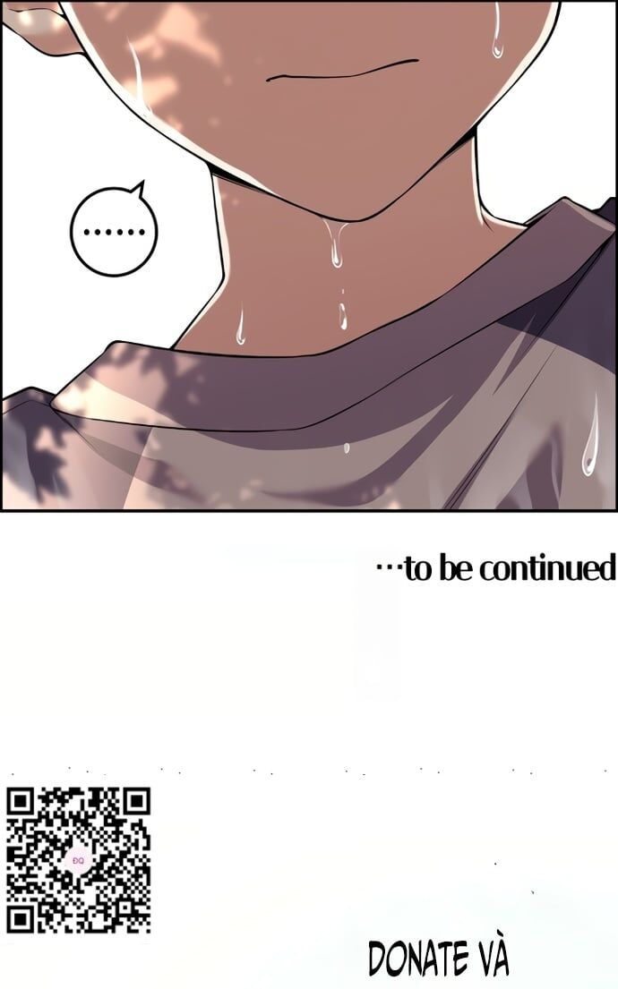 Nhân Vật Webtoon Na Kang Lim - 114 - /uploads/20240627/91d1e26ab3b3e1b1afe95008c717df2b/chapter_114/page_71.jpg